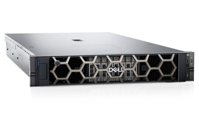 Dell Technologies