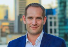 Fortinet informa que Chile fue el objetivo de más de 4 mil millones de intentos de ciberataques