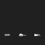 DonWeb 300×250 px