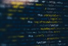 Campaña masiva de phishing ataca en América Latina