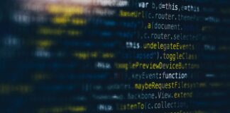 Campaña masiva de phishing ataca en América Latina