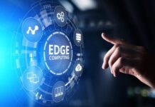 ¿Cómo el Edge Computing contribuye a la industria del petróleo y gas?