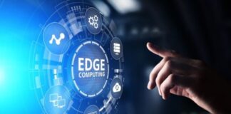 ¿Cómo el Edge Computing contribuye a la industria del petróleo y gas?