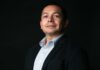 Business Intelligence: el éxito empresarial está en los datos