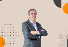4 factores que determinan la disponibilidad de los centros de datos 24/7