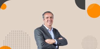 4 factores que determinan la disponibilidad de los centros de datos 24/7