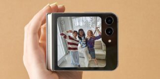 Detrás de escena de las rigurosas pruebas de confiabilidad de Samsung para Galaxy Z Flip5 y Galaxy Z Fold5