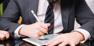 El primer semestre marca un gran crecimiento en la firma de documentos para GlobalSign