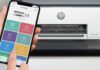 Impulsan en Chile portafolio de impresoras HP Tank para hogares y microempresas