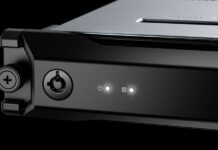 HP redefine la experiencia de la workstation flexible