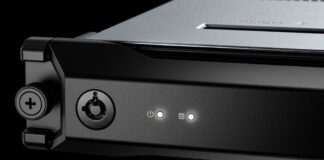 HP redefine la experiencia de la workstation flexible
