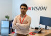 Hikvision Chile: “Somos un partner local con capacidad global”