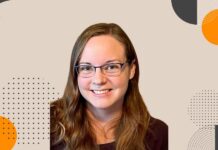 La gestión de las fibras de los centros de datos es cada vez más compleja… pero también más fácil