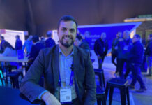 El trabajo de SAP para innovar junto a sus partners