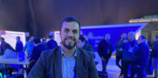 El trabajo de SAP para innovar junto a sus partners