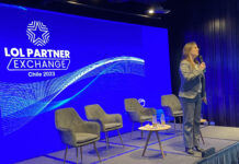 LOL Partner Exchange Chile: acompañando a los partners en la evolución de su negocio