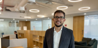 El compromiso de Intel para impulsar la transformación digital en Latinoamérica