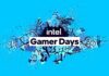 Llegan los Intel Gamer Days 2023, el Festival de Ofertas Gamer