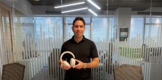 “Play your Way”, Logitech presenta la nueva línea Aurora