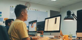 Bossware, monitoreo de empleados: pros y contras de implementarlo en las empresas