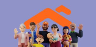 Nexxt Solutions Connectivity ahora es Nexxt Home