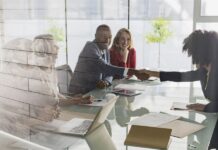 Dell Technologies lanza la estrategia Partner First para almacenamiento