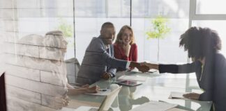 Dell Technologies lanza la estrategia Partner First para almacenamiento