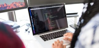 IA, Big Data y encriptación: Las tecnologías detrás de las plataformas de casino