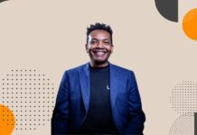 Lumu presenta los componentes claves de una operación de seguridad moderna para afrontar las amenazas cibernéticas de hoy y el futuro