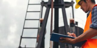 Cuatro razones por las que la industria del petróleo y el gas puede beneficiarse del Edge Computing