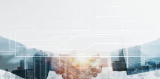 SentinelOne y Netskope se unen para proteger la fuerza de trabajo moderna