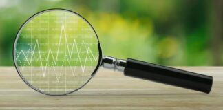 Sophos lanza sistema de retención de respuesta a incidentes