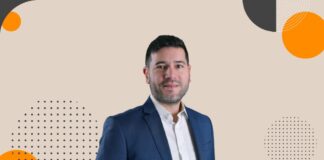 El open source y la nube híbrida impulsan los avances en la adopción de inteligencia artificial