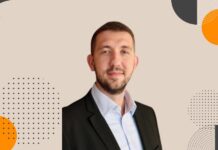 Construyendo el futuro empresarial con la IA generativa