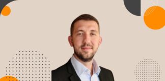 Construyendo el futuro empresarial con la IA generativa