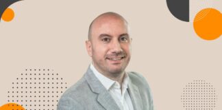 Mitos y realidades sobre el Ransomware. Una pandemia silenciosa