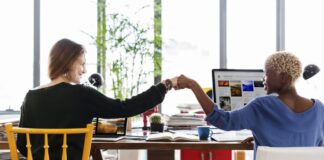 Retos y oportunidades tecnológicas de las empresas de América Latina ante la Transformación Digital