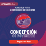 concepcion