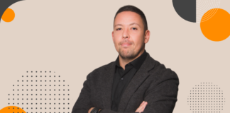“Nuestro negocio es educar a los clientes sobre cómo funcionan los ataques”