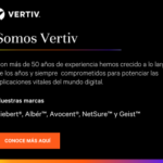 vertiv-ago