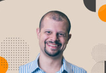 Thoughtworks participará del Summit País Digital