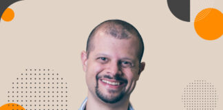 Thoughtworks participará del Summit País Digital