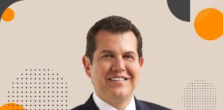 Una gran oportunidad: simplificar la gestión de IA en las empresas