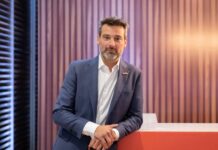 Así será la participación de Kyndryl en Summit País Digital