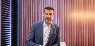 Así será la participación de Kyndryl en Summit País Digital