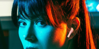 Klip Xtreme presenta sus audífonos ZoundBuds con tecnología inalámbrica de última generación
