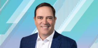 Cisco y Splunk: impulsando la próxima generación de seguridad y observabilidad habilitada para IA