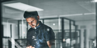 Cisco Secure Application ofrece visibilidad de riesgos empresariales para aplicaciones nativas de la nube