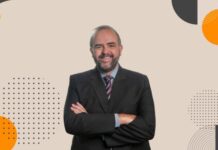 Kaspersky reduce en 22% los tiempos de respuesta a ciberataques con la evolución de su MDR