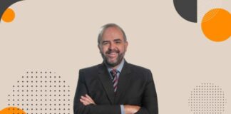 Kaspersky reduce en 22% los tiempos de respuesta a ciberataques con la evolución de su MDR